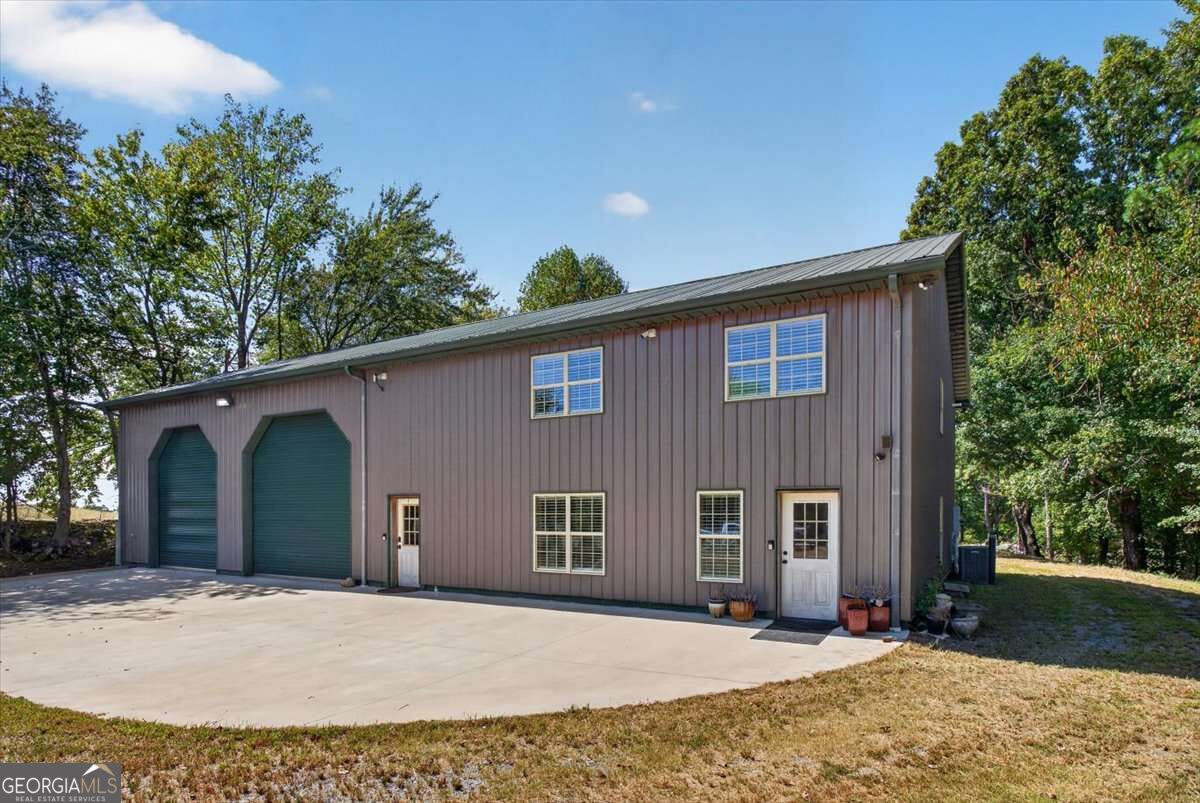 5648 Highway 53 A W Property Photo 8