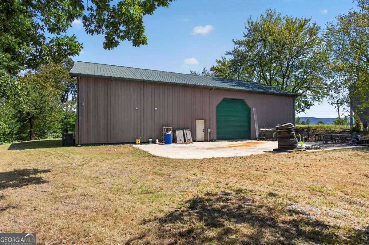 5648 Highway 53 A W Property Photo 26