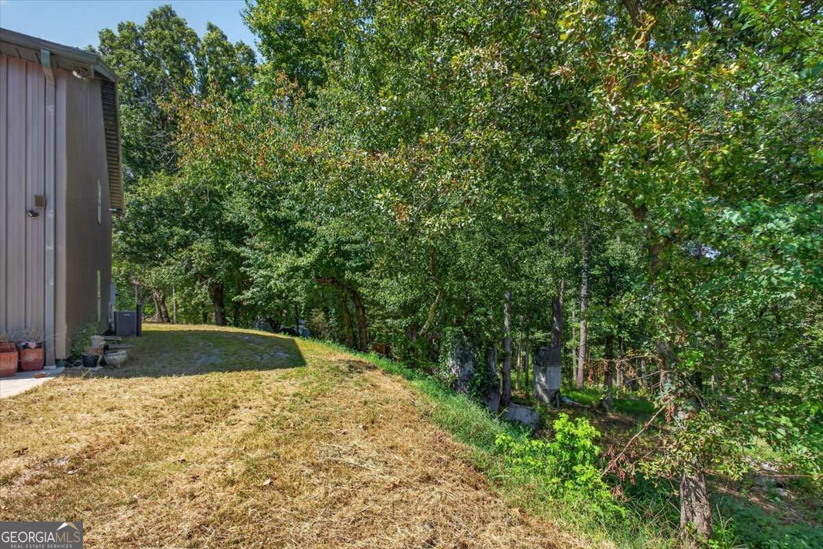 5648 Highway 53 A W Property Photo 27