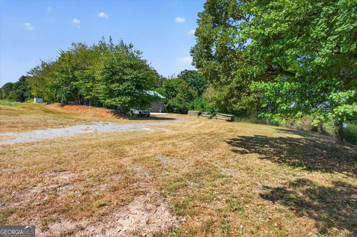 5648 Highway 53 A W Property Photo 30
