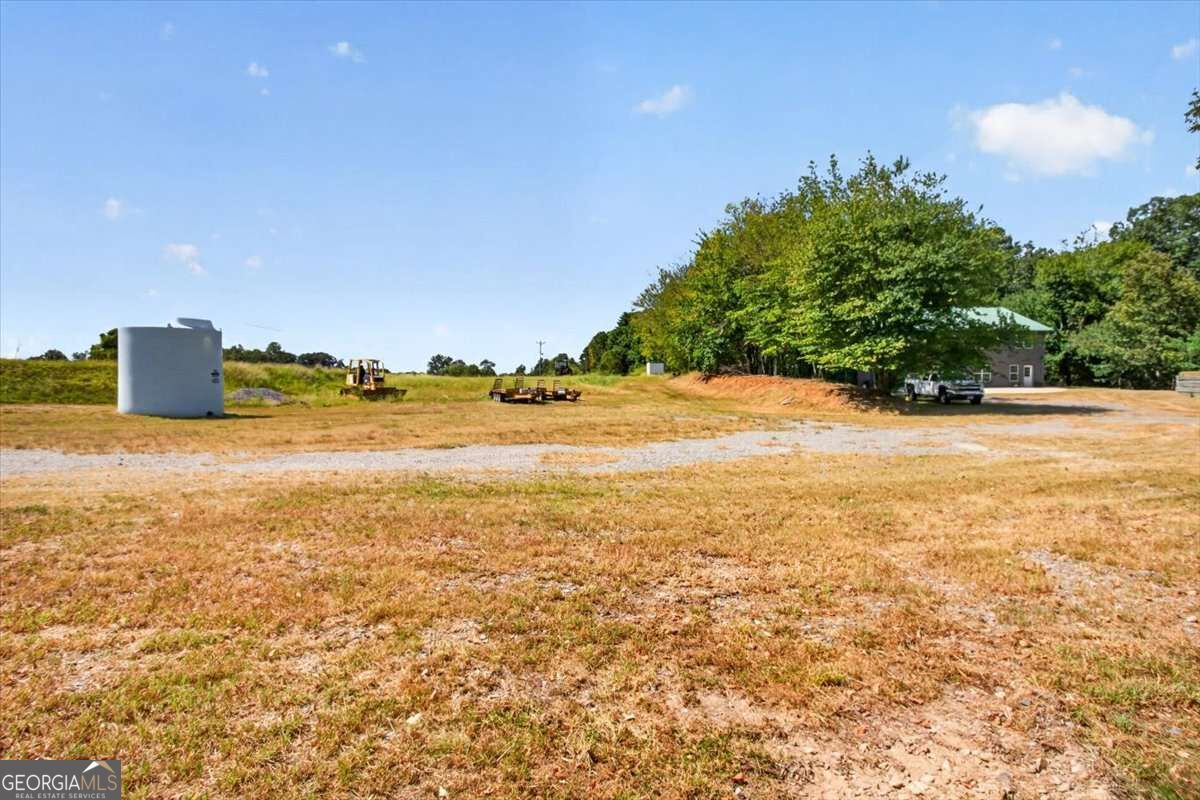 5648 Highway 53 A W Property Photo 31