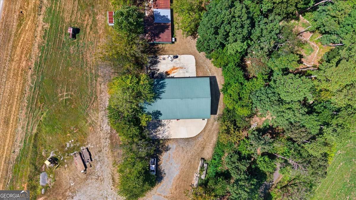 5648 Highway 53 A W Property Photo 32