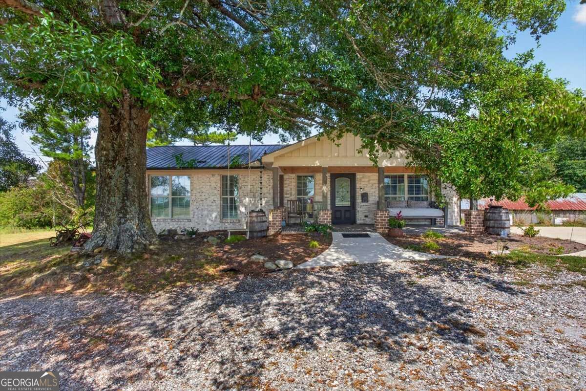 5648 Highway 53 A W Property Photo 33