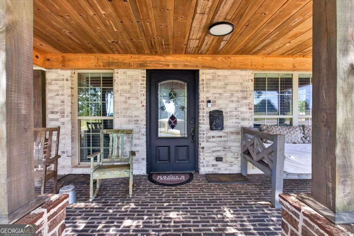 5648 Highway 53 A W Property Photo 34