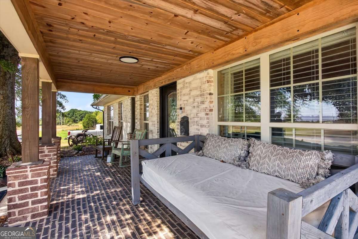 5648 Highway 53 A W Property Photo 35