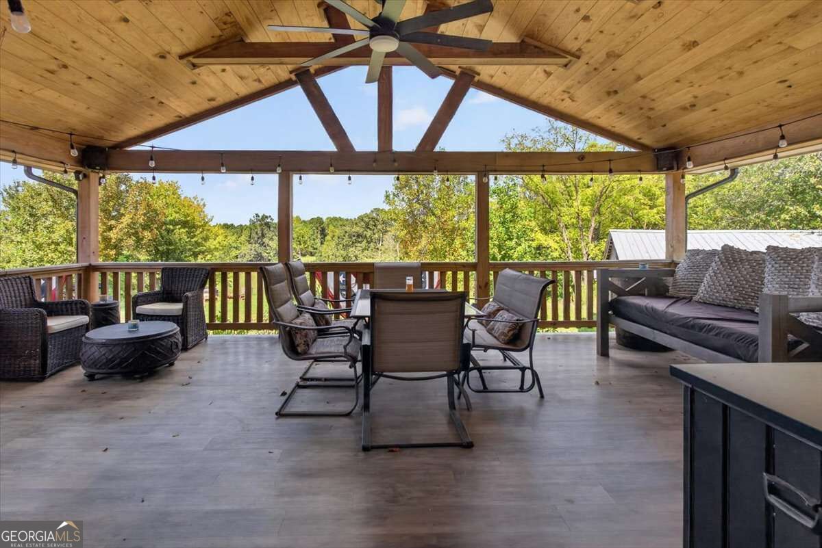 5648 Highway 53 A W Property Photo 50