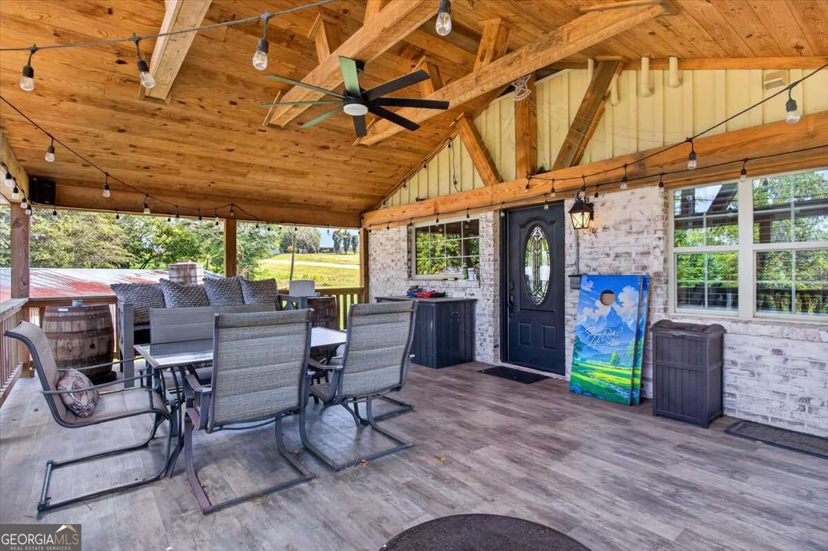 5648 Highway 53 A W Property Photo 51