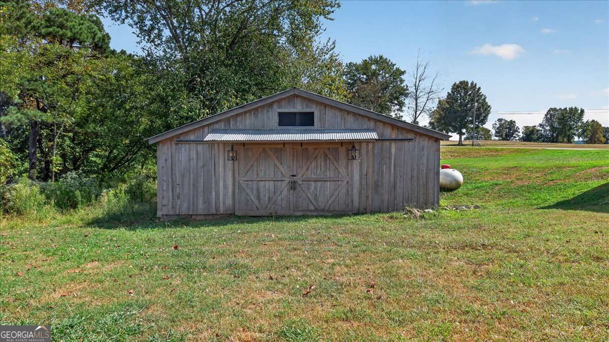 5648 Highway 53 A W Property Photo 53