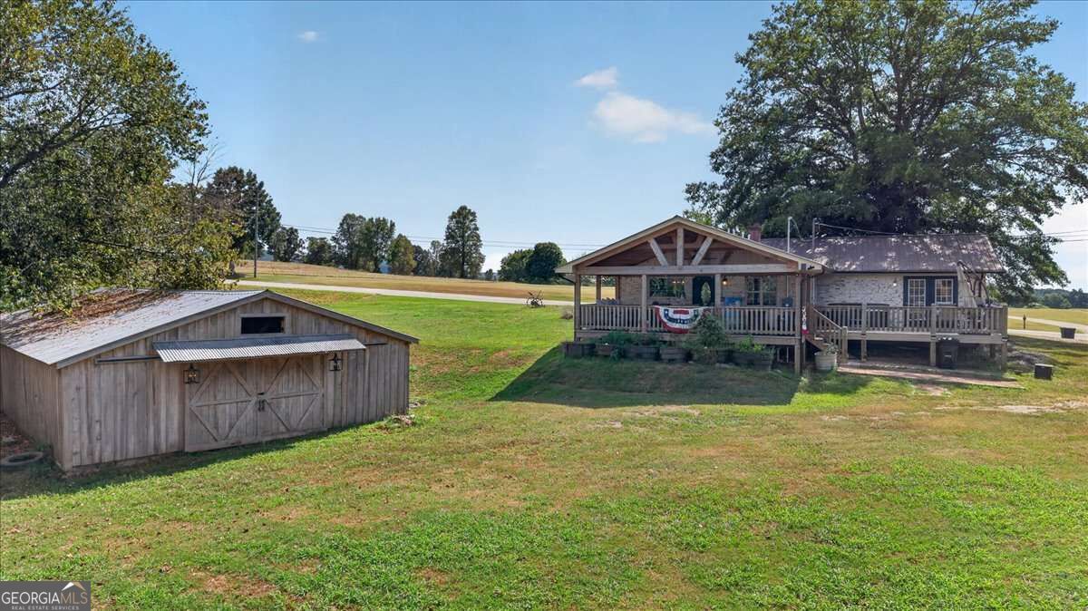 5648 Highway 53 A W Property Photo 54