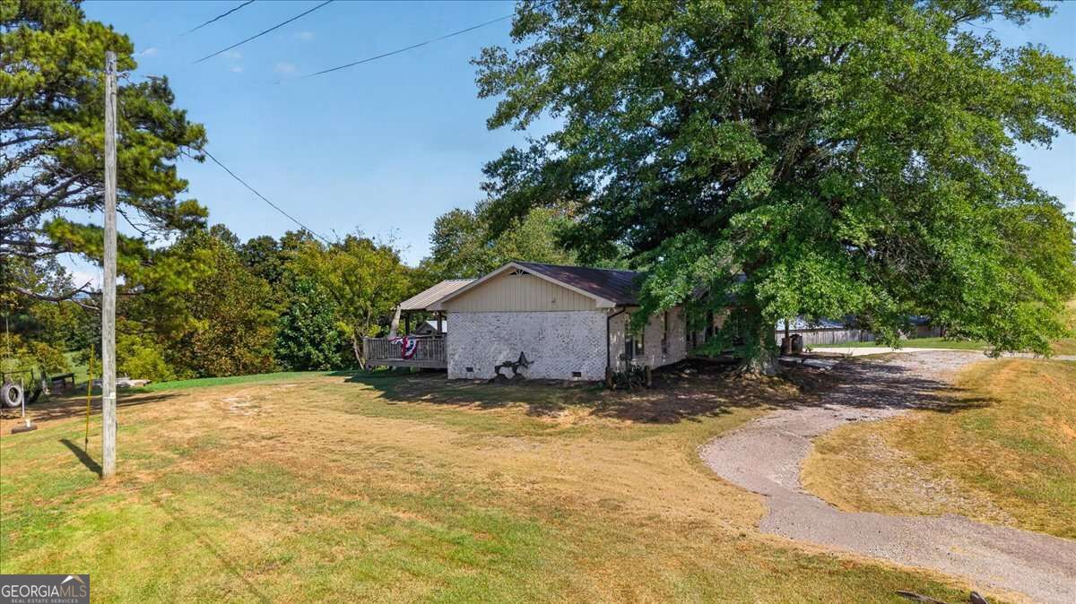5648 Highway 53 A W Property Photo 55