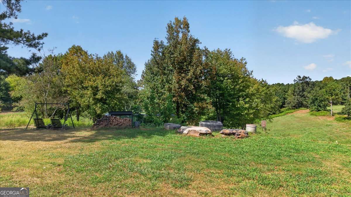 5648 Highway 53 A W Property Photo 56