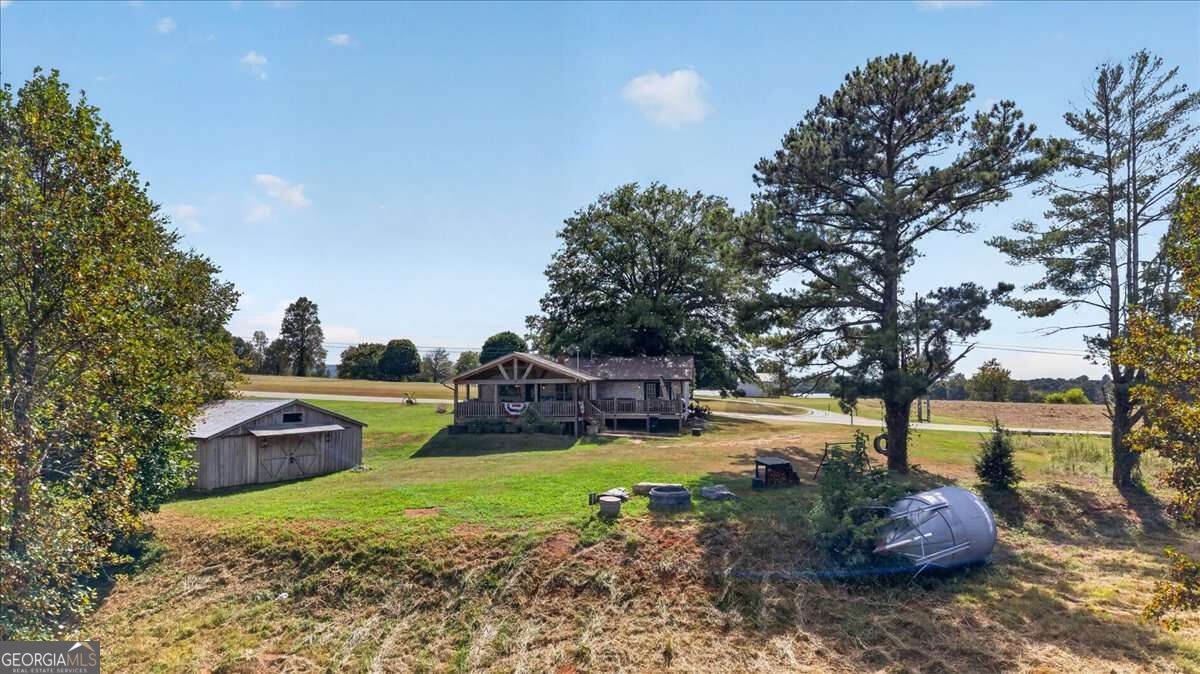 5648 Highway 53 A W Property Photo 57