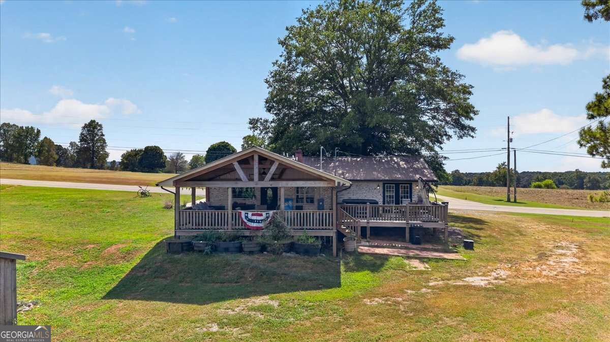 5648 Highway 53 A W Property Photo 58