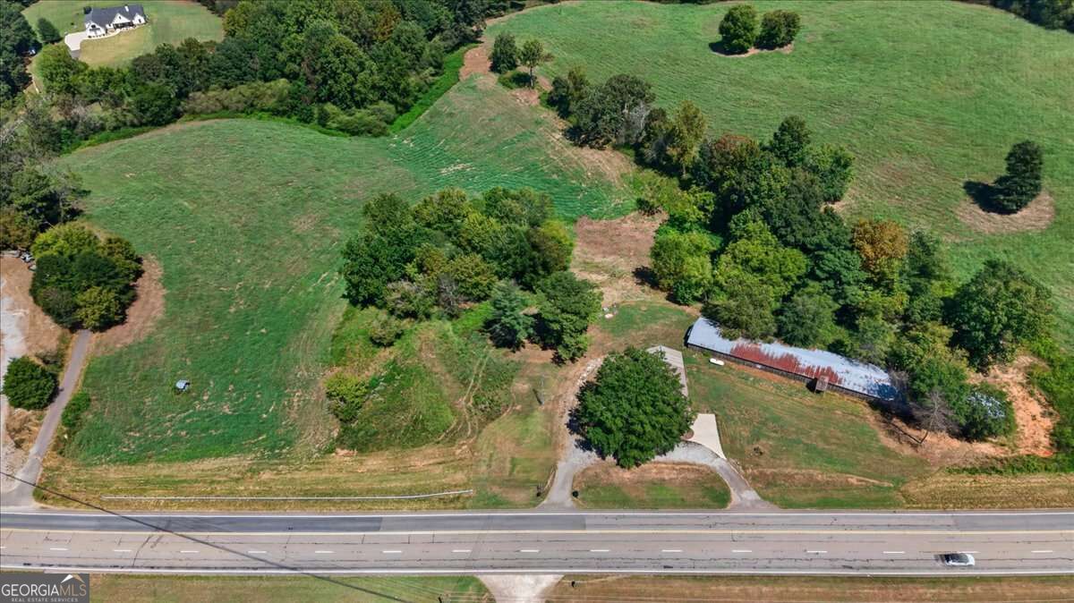 5648 Highway 53 A W Property Photo 59