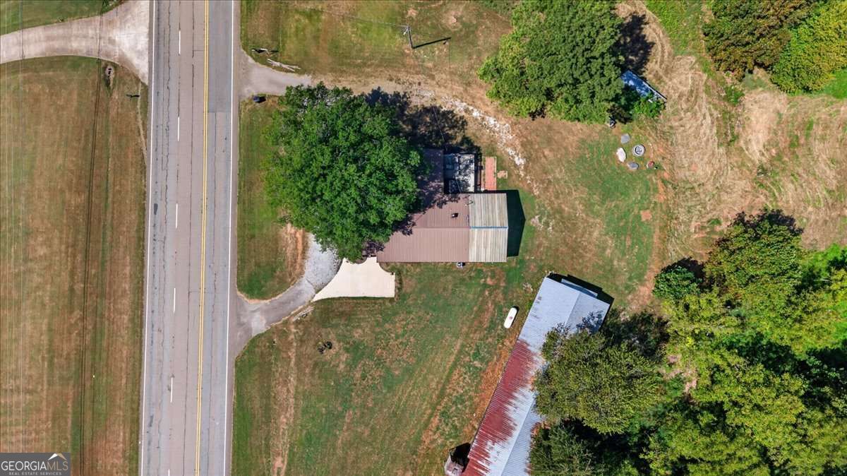 5648 Highway 53 A W Property Photo 61