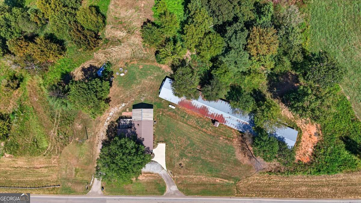 5648 Highway 53 A W Property Photo 63