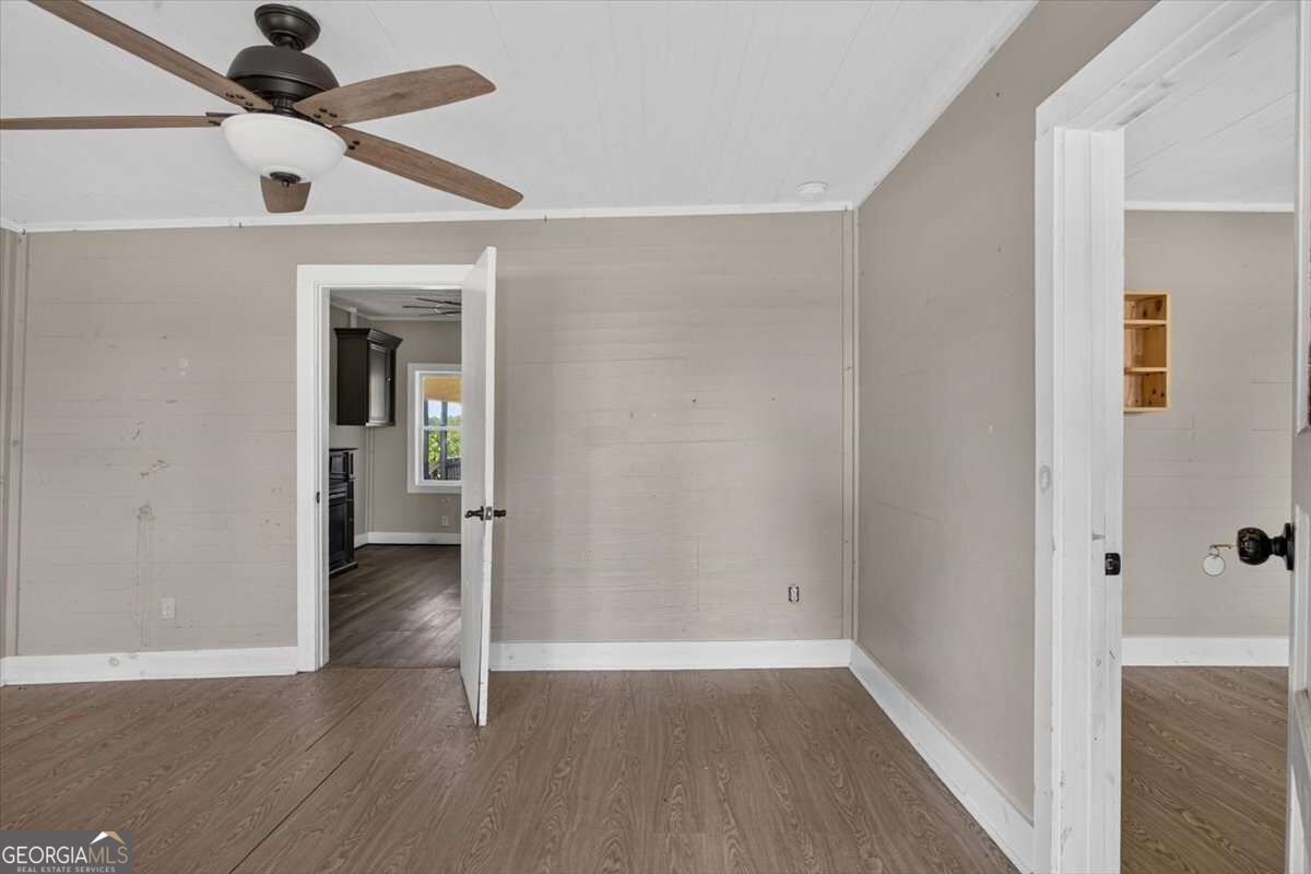 5648 Highway 53 A W Property Photo 72