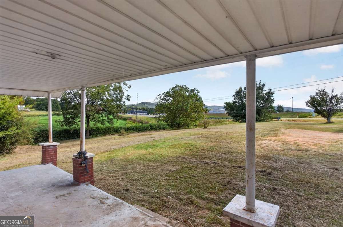 5648 Highway 53 A W Property Photo 73