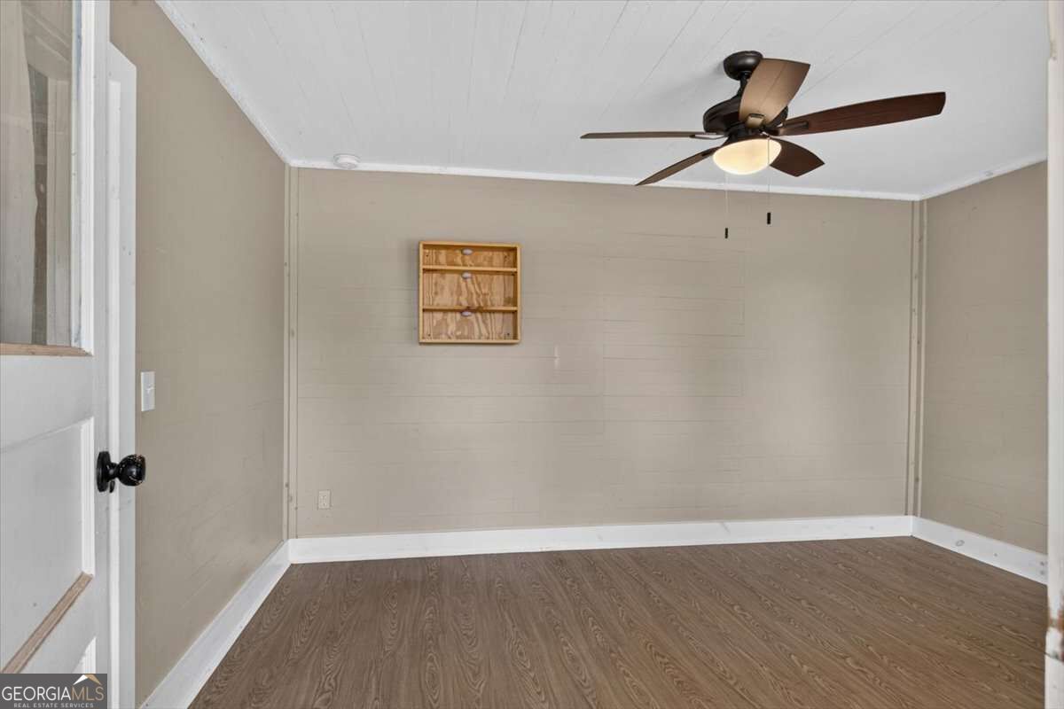 5648 Highway 53 A W Property Photo 74