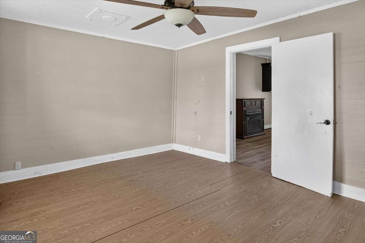 5648 Highway 53 A W Property Photo 77