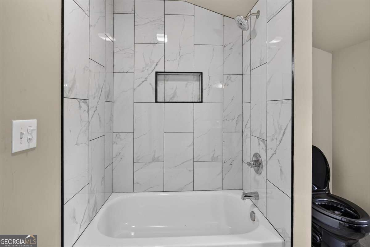 5648 Highway 53 A W Property Photo 89