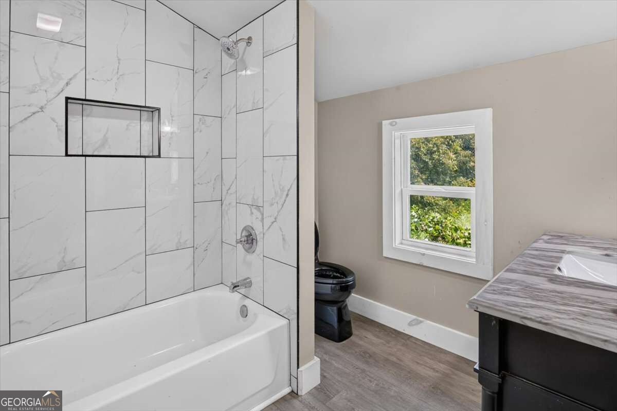 5648 Highway 53 A W Property Photo 90