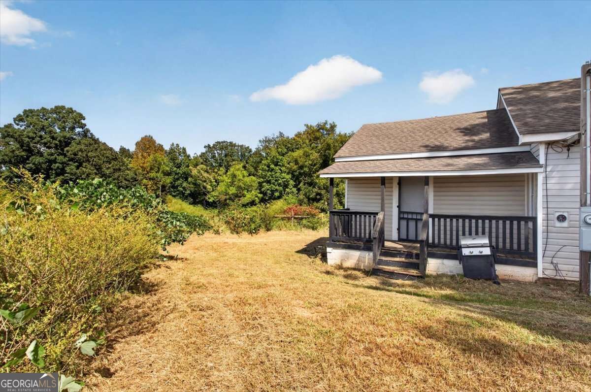5648 Highway 53 A W Property Photo 92