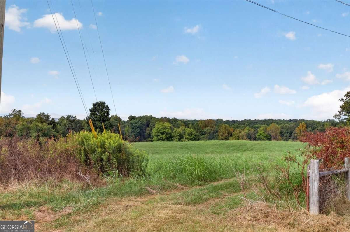 5648 Highway 53 A W Property Photo 95