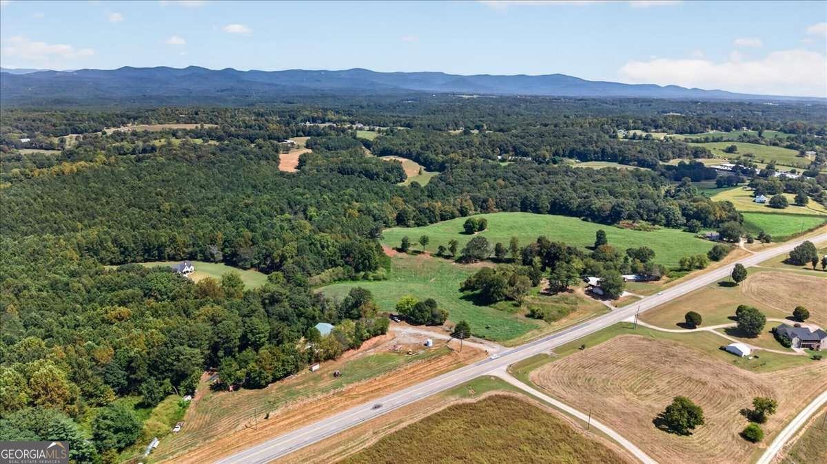 5648 Highway 53 A W Property Photo 96