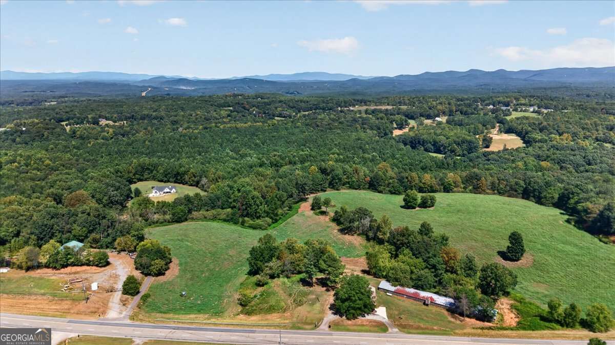 5648 Highway 53 A W Property Photo 97
