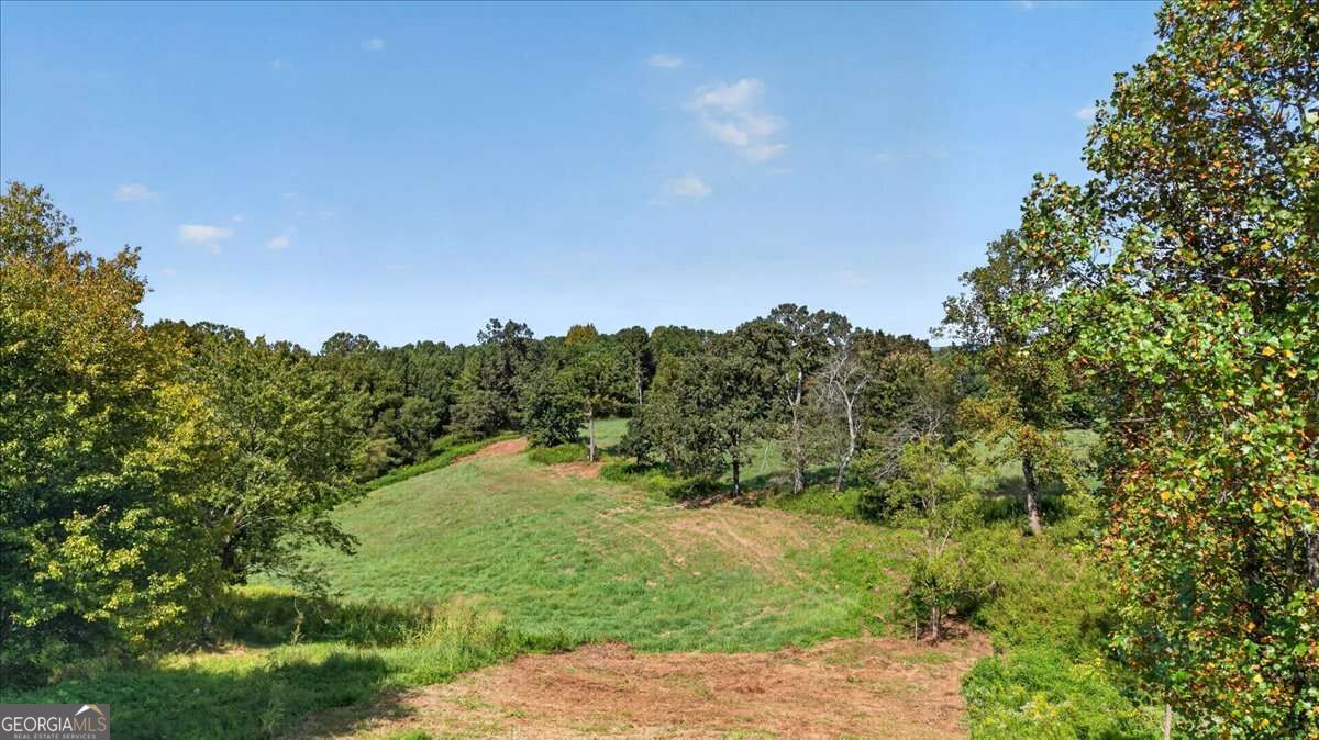 5648 Highway 53 A W Property Photo 100