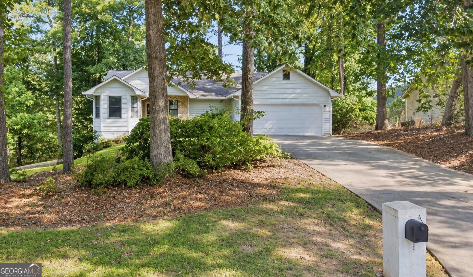 787 Tuesday Way Property Photo 1