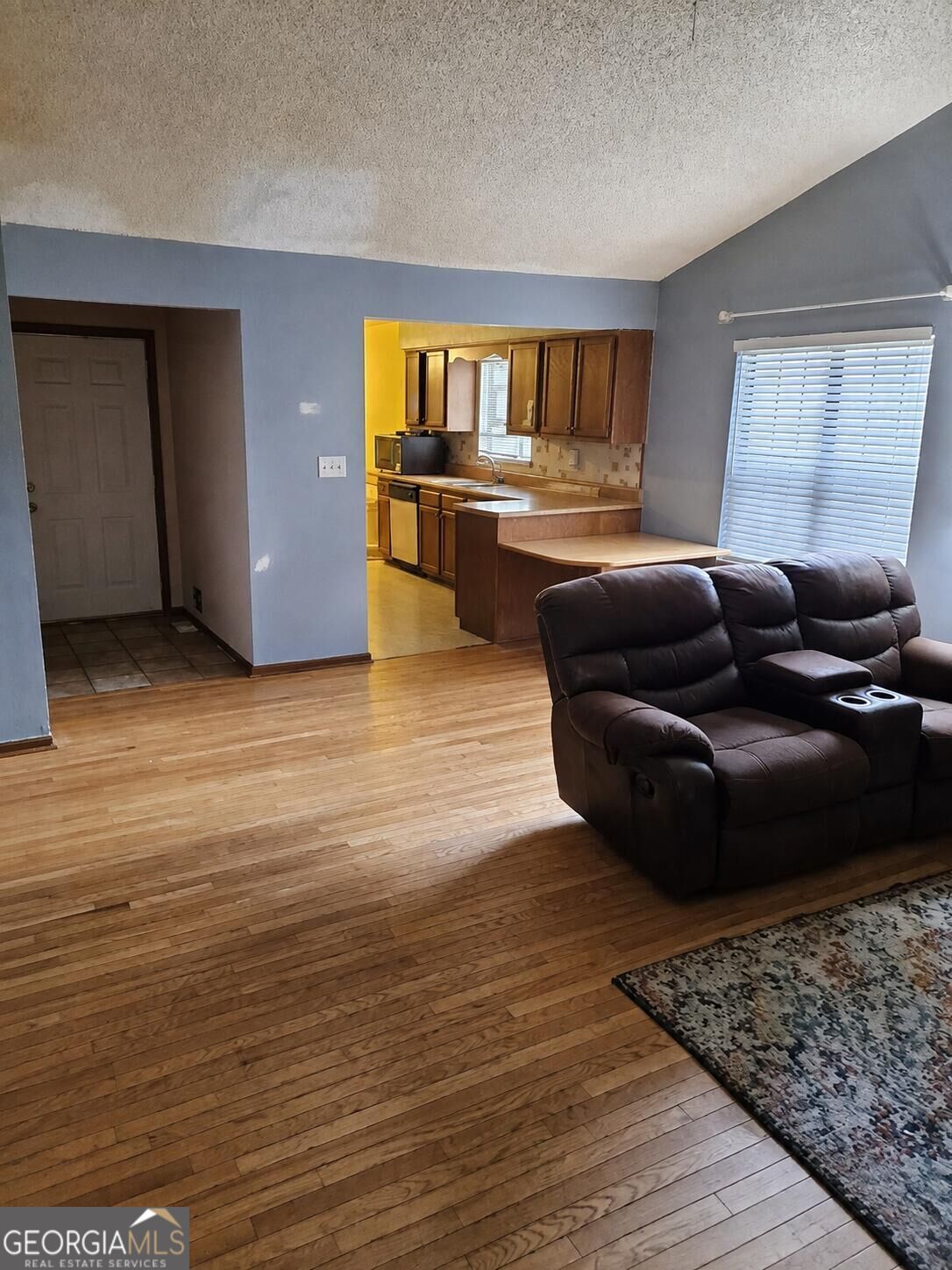 787 Tuesday Way Property Photo 2
