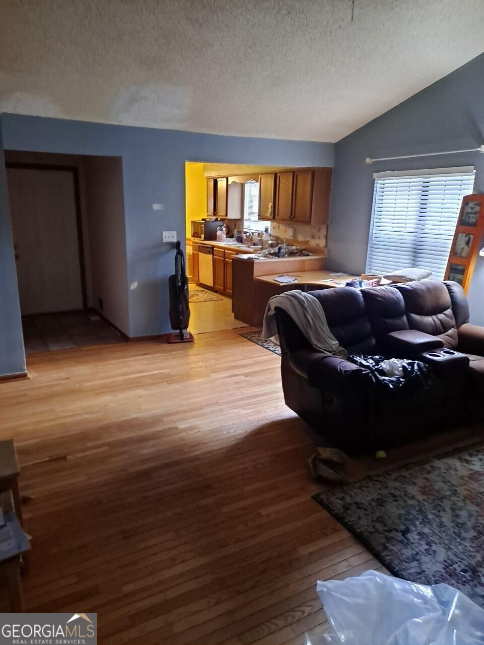 787 Tuesday Way Property Photo 4