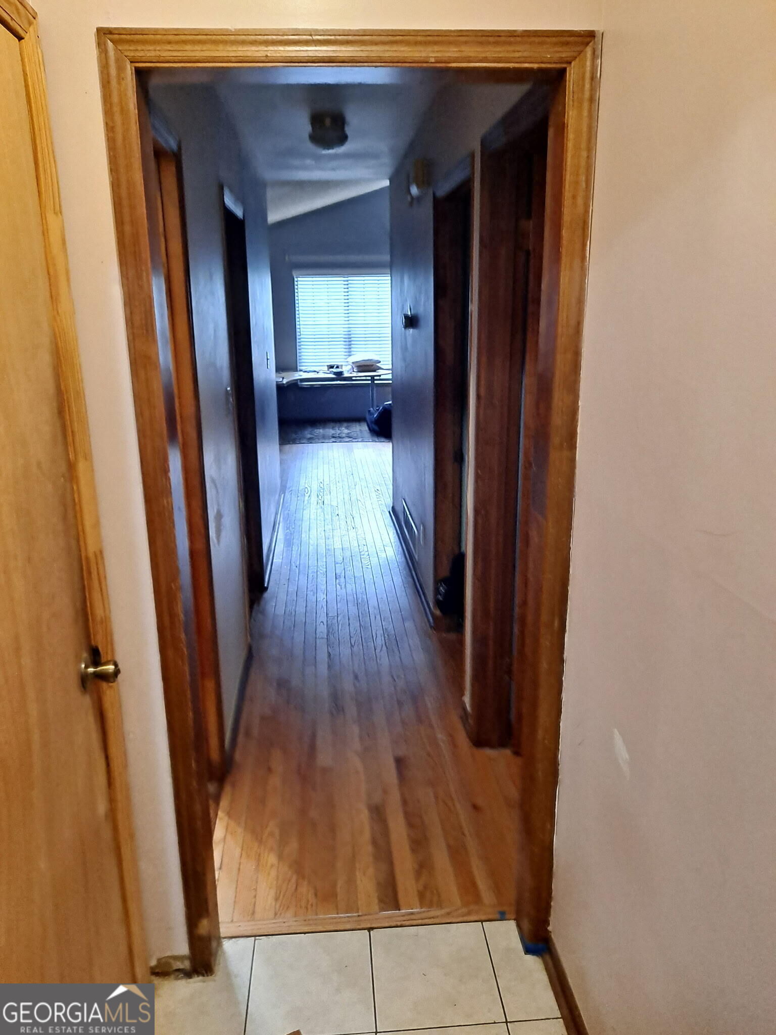 787 Tuesday Way Property Photo 5