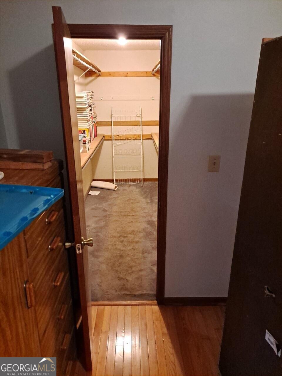 787 Tuesday Way Property Photo 6