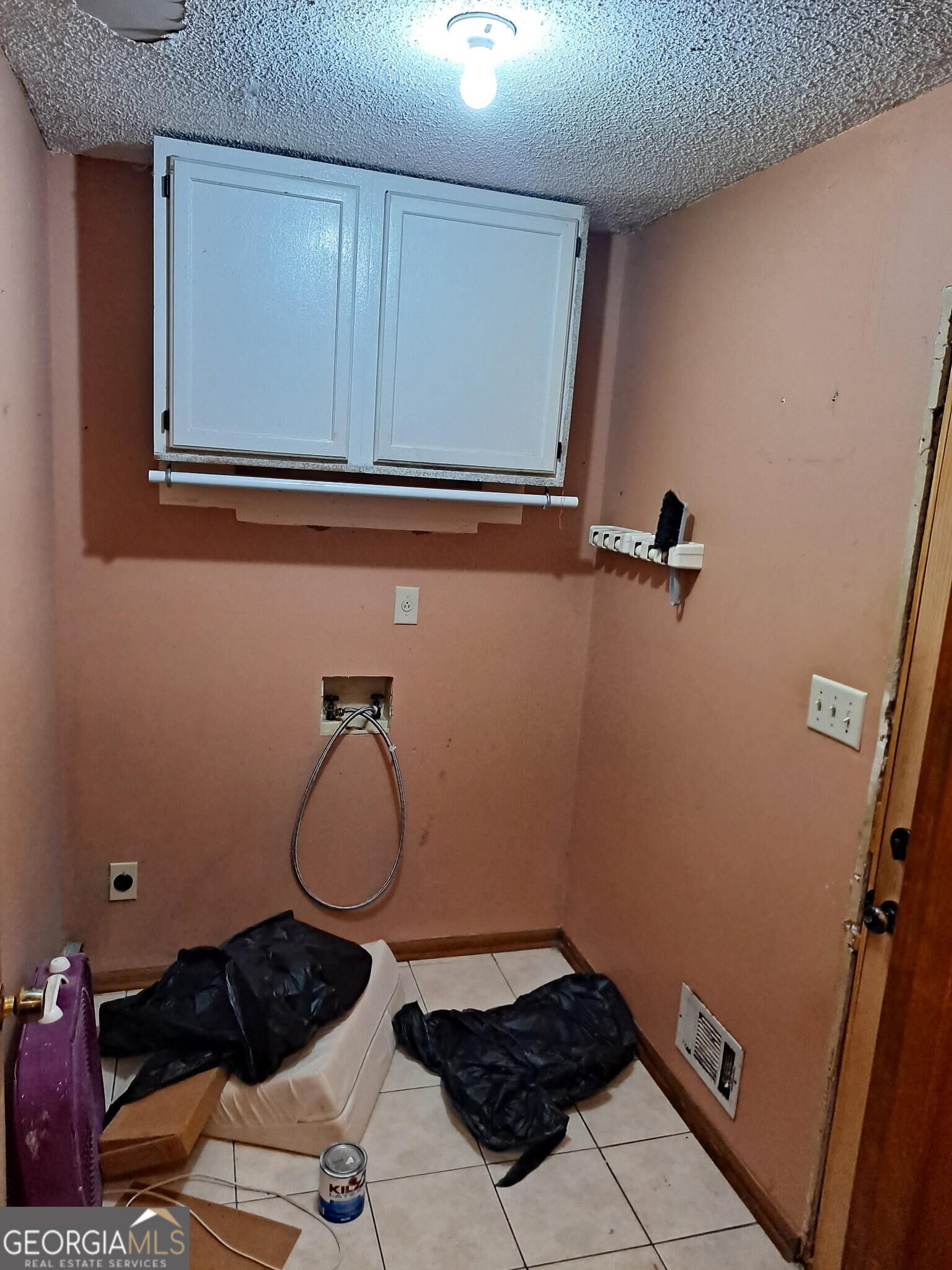 787 Tuesday Way Property Photo 7