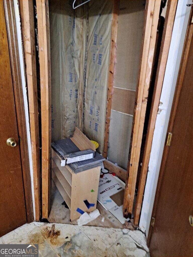 787 Tuesday Way Property Photo 8