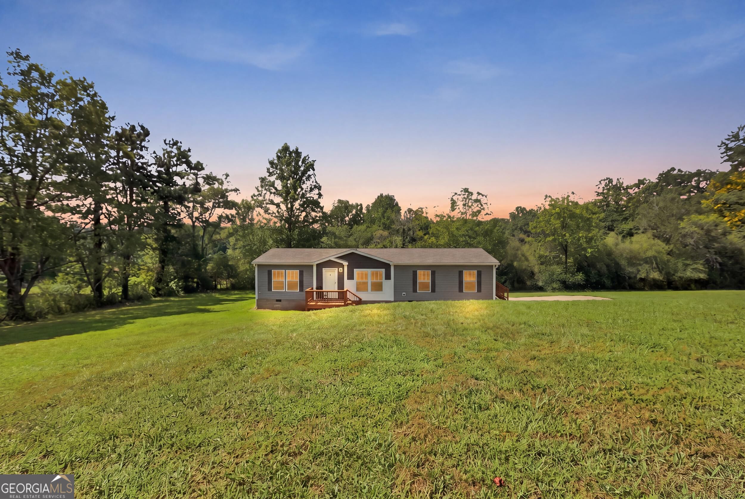 194 Montego Bay Trail Property Photo 1