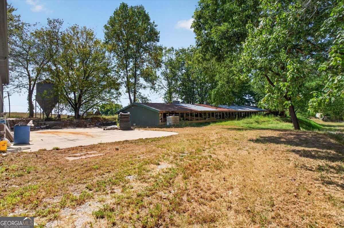 5724 Highway 53 W Property Photo 30