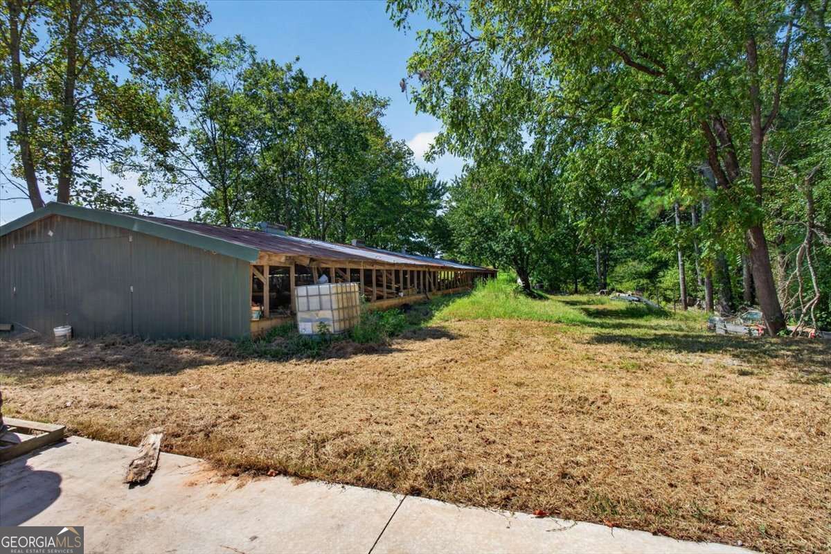 5724 Highway 53 W Property Photo 32