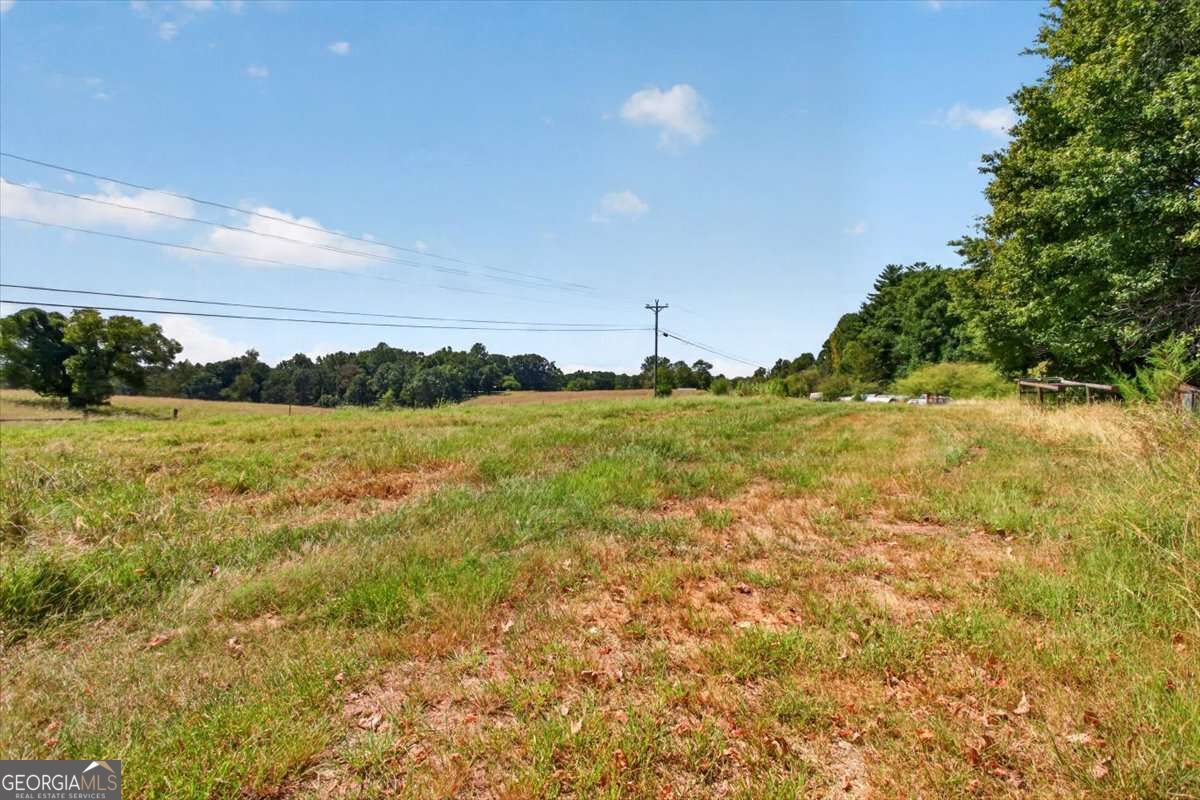 5724 Highway 53 W Property Photo 36