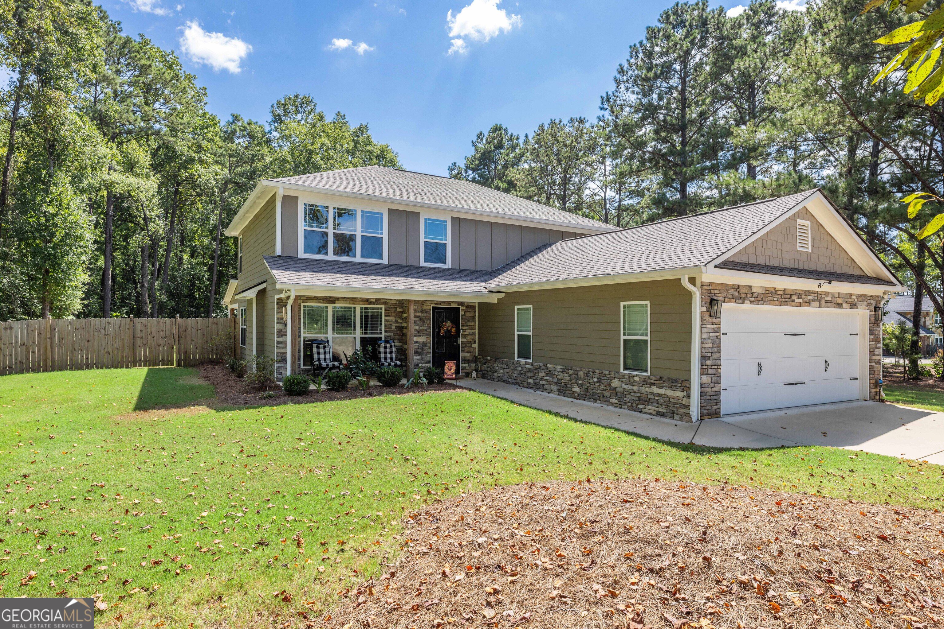 120 Justice Road Property Photo 1