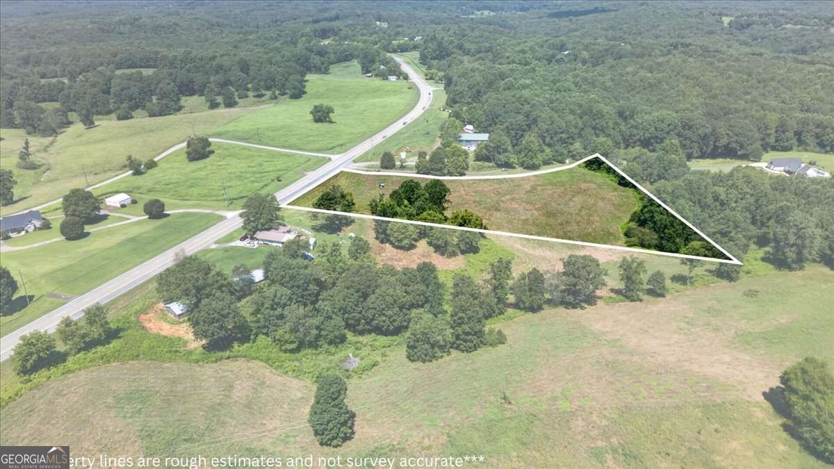 00 Highway 53 W Property Photo 1