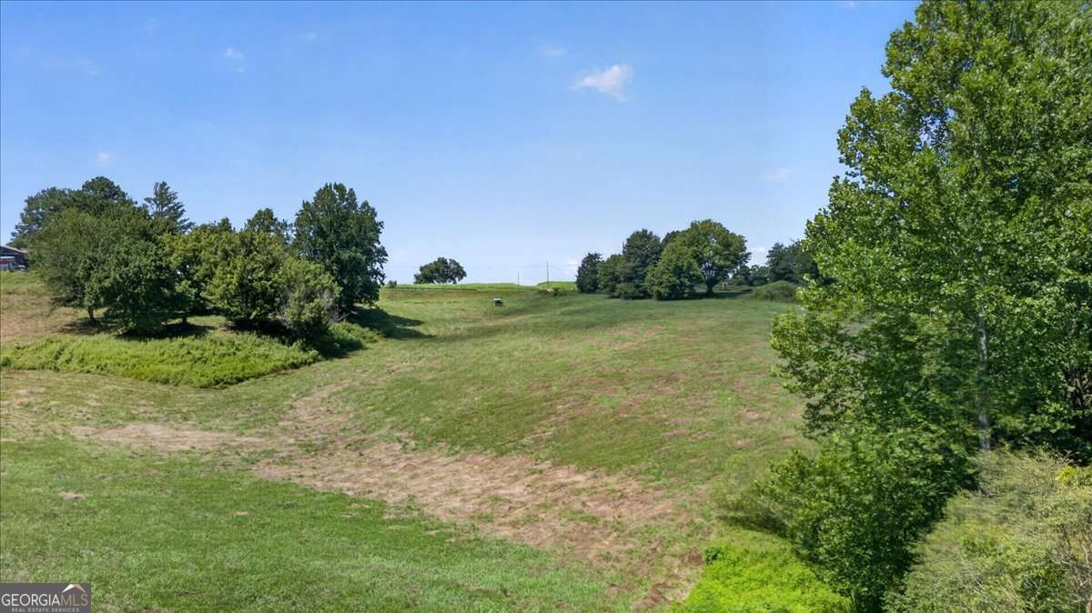 0 Highway 53 W Property Photo 5