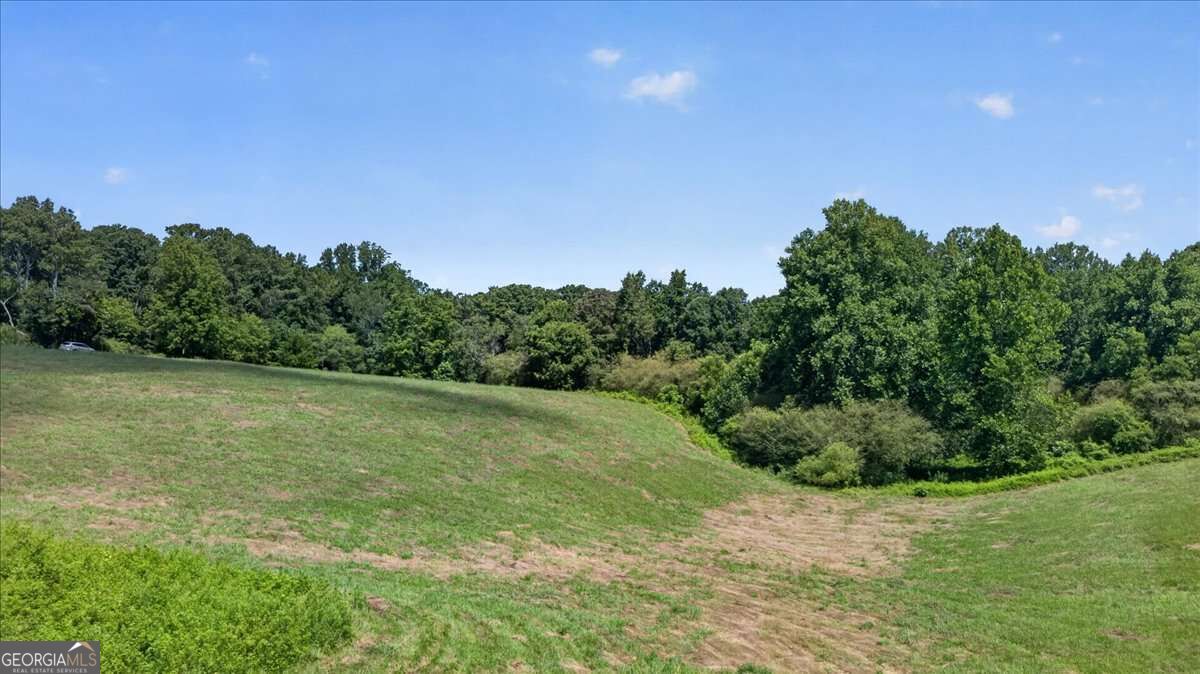 0 Highway 53 W Property Photo 6