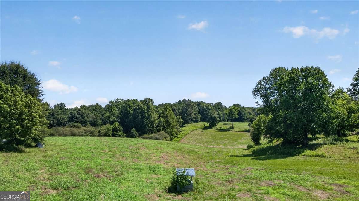 0 Highway 53 W Property Photo 7