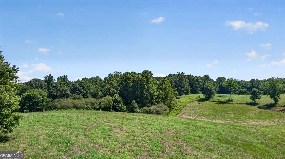 0 Highway 53 W Property Photo 8
