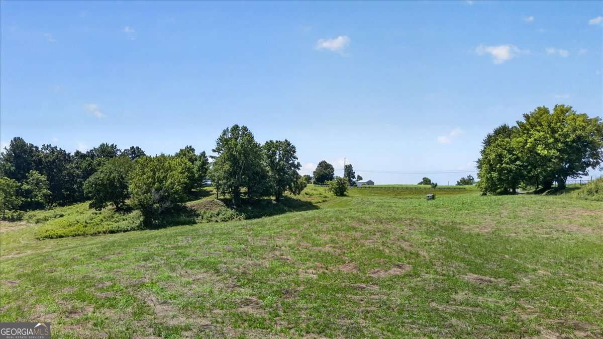 0 Highway 53 W Property Photo 9