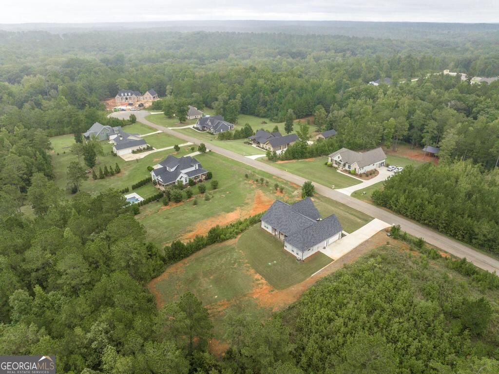 216 Creekside Trail Property Photo 44